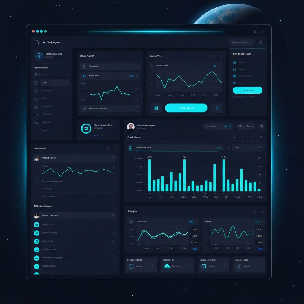 Agente RAG para Soporte Empresarial