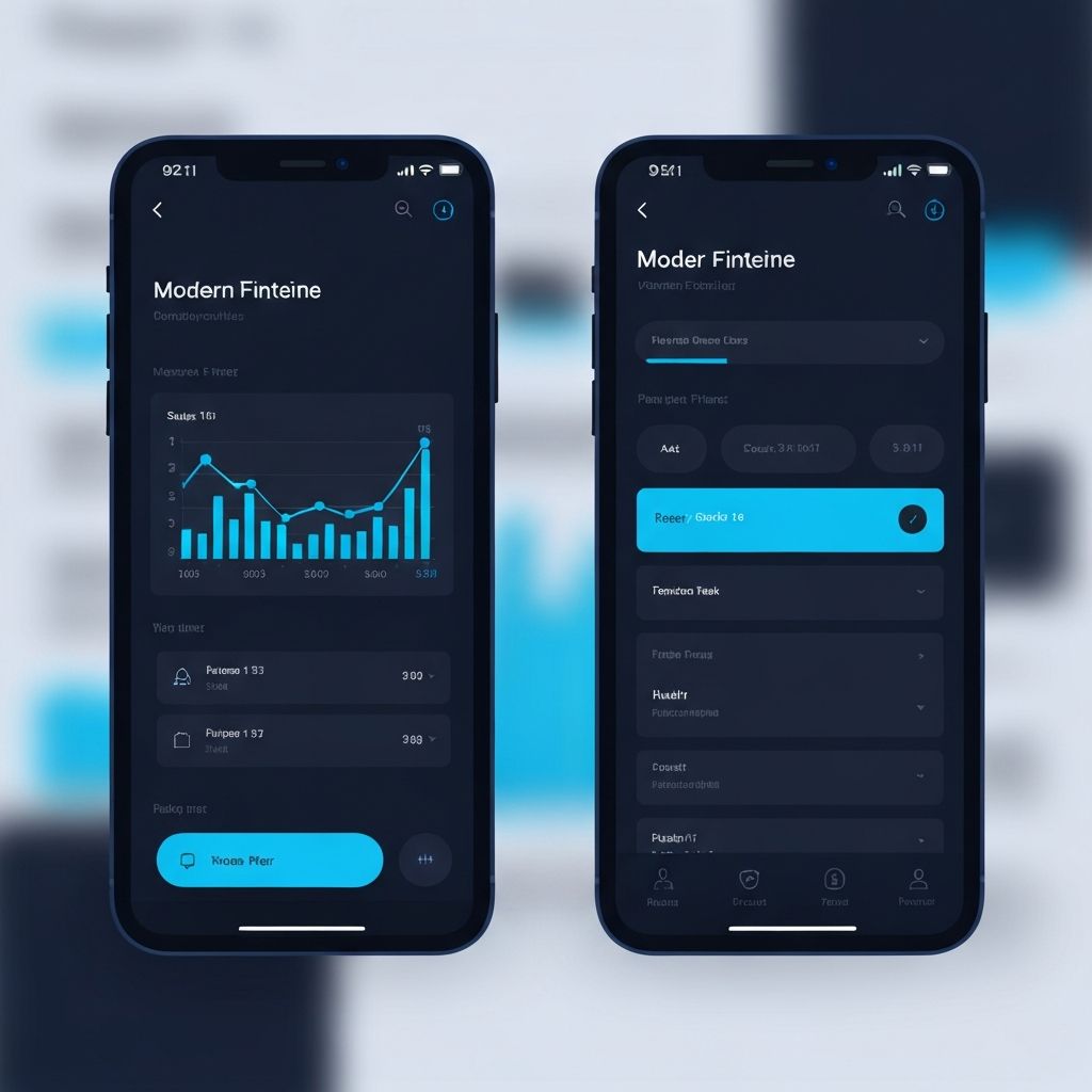 App de Logística con IA Predictiva